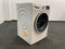 Bosch WAN2827BNL - Serie 4 - Wasmachine - 1400 rpm - 8 KG - Iron Assist - Energielabel A