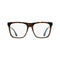Brillenframe Dames Victoria Beckham VB2679-5317234 Ø 53 mm