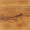 vidaXL - Tafelblad - vierkant - 50x50x3,8 - cm - massief - mangohout