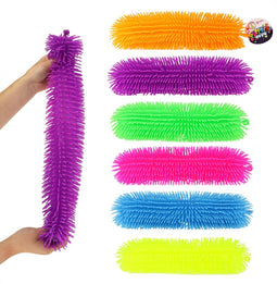 Pufferz Pufferrups, 33cm