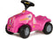 Rolly Toys Rolly MiniTrac - Loopauto - Carabella