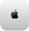 Apple Mac Mini (2024) - 10-core CPU - 10-core GPU - 24GB RAM - 512GB opslag - MacOS