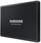 Samsung PM9A3 - SSD 2,5
