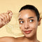 Aprilskin - Real Calendula Peel Off Pack - Niacinamide - BHA - PHA - 100 g