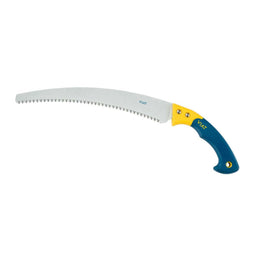 Snoeizaag Viat vt58713bim Gekarteld Japans 12 x 53 x 4,5 cm
