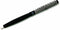 Heat Brush Termix