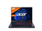 Acer Predator Helios Neo 16 - Laptop PHN16-72-91XZ - Intel Core i9-14900HX - 32GB - 1TB SSD - GeForce RTX 4070 8GB - Azerty