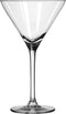 Royal Leerdam Specials Cocktailglas 26 cl - 6 stuks