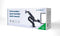 Gembird MA-DA2-03 - Bureaumount - 2x Verticaal kantelbaar - Max 35