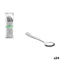 Set Lepels Algon 17 cm 10 Onderdelen (24 Stuks)