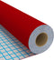 vidaXL - Meubelfolies - zelfklevend - 2 - st - 500x90 - cm - PVC - wit