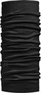 BUFF® Lightweight Merino Wool Solid Nekwarmer Unisex - One Size