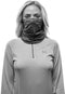 BUFF® Lightweight Merino Wool Solid Nekwarmer Unisex - One Size