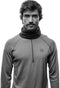 BUFF® Lightweight Merino Wool Solid Nekwarmer Unisex - One Size