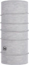 BUFF® Lightweight Merino Wool Solid Nekwarmer Unisex - One Size