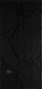 BUFF® Lightweight Merino Wool Solid Nekwarmer Unisex - One Size