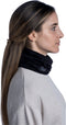 BUFF® Lightweight Merino Wool Solid Nekwarmer Unisex - One Size