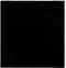 BUFF® Merino Heavyweight SOLID BLACK - Nekwarmer