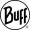 BUFF® Merino Heavyweight SOLID BLACK - Nekwarmer