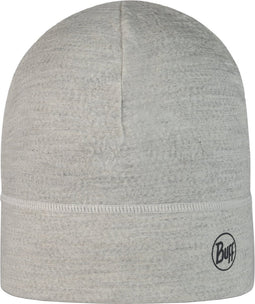 Buff ® Merino Lightweight Muts Grijs Man
