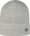 Buff ® Merino Lightweight Muts Grijs Man