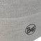 Buff ® Merino Lightweight Muts Grijs Man
