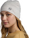 Buff ® Merino Lightweight Muts Grijs Man
