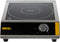 Buffalo Inductiekookplaat - 3000w CE208