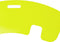 Buffalo Transferplank - zonder Antislip