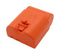 Buffer battery AlMn 4.5V 15Ah replaces Daitem BATXU05