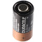 Buffer battery LiMnO2 6V 160mAh suitable for 6 V Daitem