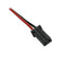 Buffer battery LiSoCl2 3.6V 13Ah replaces Elkron 80009