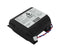 Buffer battery LiSoCl2 7.2V 13Ah suitable for label alarm system