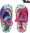 Trolls Slippers