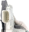 Linksachter Deurslot Catch Mechanisme 5P0839011C 5P0839011 5P0833055A 1P0839015A Compatibel voor Alt