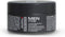 Goldwell Dualsenses For Men Texture Cream Paste 100 ml