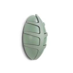 BUG Wandkapstok - Dusty Green / Dusty Green
