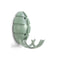 BUG Wandkapstok - Dusty Green / Dusty Green