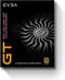 EVGA Supernova 850 GT - Voeding 850W - 80 Plus Gold - Volledig modulair