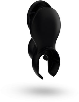 Bugaboo Bee 5 adapter voor de Runner - Bevestigingsonderdeel