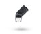 Bugaboo Bee tray adapter - Voor Kinderwagen
