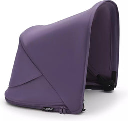 bugaboo Zonnekap Fox 5 Astro Purple