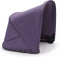 bugaboo Zonnekap Fox 5 Astro Purple