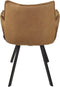 moods collection eetkamerstoel mrs