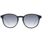 Zonnebril Dames Pepe Jeans PJ7430 53017
