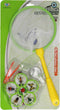 Bugs World Insecten Vangnet en Observatie Pot