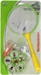 Bugs World Insecten Vangnet en Observatie Pot