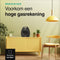 Vivid Green VGEKZ - Ventilatorkachel - 2000W voor ruimtes tot 20m2 - Zwart