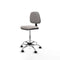 Piqueras y Crespo B0005RP - Bureaustoel - Hoogteverstelbaar - Wit