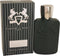 Parfums de Marly-Beyerly-royal essence- 125 ml